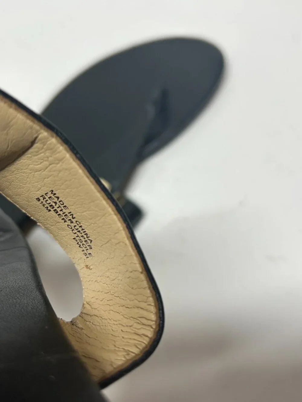 Michael Kors this listing